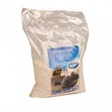 Duvo+ koupací písek 4,8 kg (POŠKOZENÝ OBAL) Duvo+ koupací písek 4,8 kg (POŠKOZENÝ OBAL)