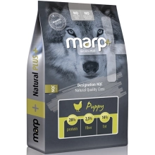 Marp Natural Plus Puppy 2 kg
