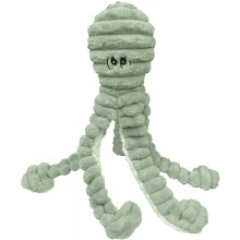 Quapas! plyšová hračka Giant Octopus Green 66 cm Quapas! plyšová hračka Giant Octopus Green 66 cm
