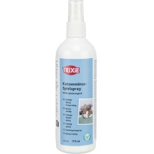 Trixie Catnip spray 175 ml Trixie Catnip spray 175 ml