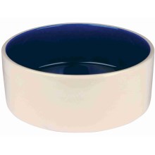 Trixie keramická miska střední 1 l/18 cm Trixie keramická miska střední 1 l/18 cm