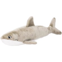 ZippyPaws Jigglerz Žralok 51 cm ZippyPaws Jigglerz Žralok 51 cm